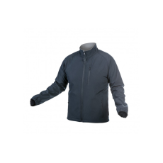 Högert HÖGERT HT5K255-S BIESE softshell kabát sötétkék S (48)