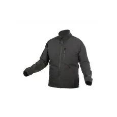 Högert HÖGERT HT5K258-M BIESE softshell kabát fekete M (50)