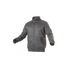 Högert HÖGERT HT5K307-XL FABIAN védőkabát sötétszürke XL (54)