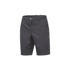 Högert HÖGERT HT5K313-3XL FABIAN rövidnadrág sötétszürke 3XL (58)