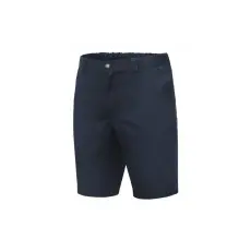 Högert HÖGERT HT5K314-2XL FABIAN rövidnadrág sötétkék 2XL (56)