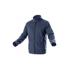 Högert HÖGERT HT5K383-3XL PASADER gyapjú kabát sötétkék 3XL (58)