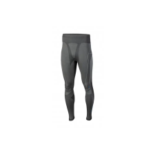 Högert HÖGERT HT5K395-3XL-4XL ZEVEN termo hosszúnadrág sötétszürke/szürke 3XL/4XL munkaruha