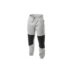 Högert HÖGERT HT5K437-3XL MURG melegítőnadrág nadrág szürke 3XL (58)