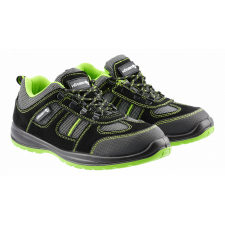 Högert HÖGERT HT5K566-41 Védőcipő, SB, SRA, 41-es méret munkavédelmi cipő