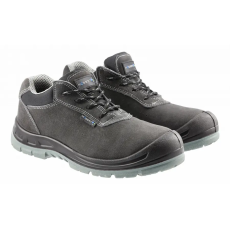 Högert HÖGERT HT5K567-41 Védőcipő, S1P, SRC, 41-es méret