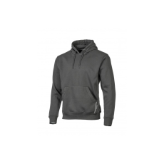 Högert HÖGERT HT5K901-L NIERS kapucnis pulóver fekete L (48)