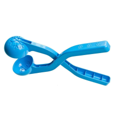  Hógolyó készítő Baby Mix Ballmaker kék