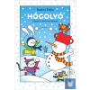  Hógolyó - Versek óvodásoknak