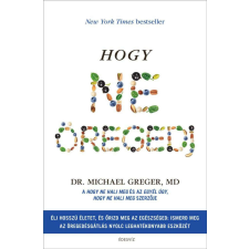 Hogy ne öregedj életmód, egészség