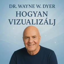  Hogyan vizualizálj egyéb e-könyv