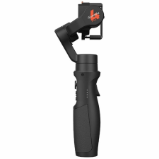 Hohem iSteady Pro4 stabilizátor sportkamerákhoz sportkamera kellék