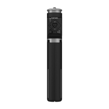 Hohem iSteady X2/V2/XE/V2S Mini Tripod/ Selfie Bot - 51cm tripod