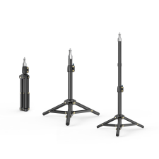 Hohem Lightstand/ Gimbal Tartó Állvány - 60cm fotó állvány