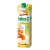 Hohes C Gyümölcslé, 100 százalék , 1 l, HOHES C  Mild Juice, almaízű (KHIH05)