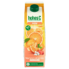  Hohes C mild nar.acer. - 1000 g