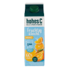  HohesC Fruchtig & Leicht Narancs 60% - 1000ml