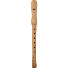 Hohner B9560 fúvós hangszer