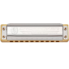 Hohner Marine Band Crossover, A-major
