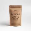  Hojicha Latte 225g