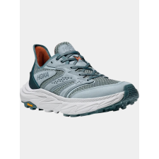 Hoka Anacapa 2 Freedom D férfi cipő