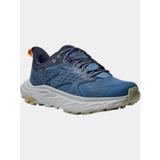  Hoka Anacapa 2 Low GTX D