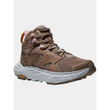  Hoka Anacapa 2 Mid GTX D női cipő