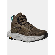 Hoka Anacapa 2 Mid GTX D férfi cipő