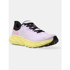  Hoka Arahi 7 D