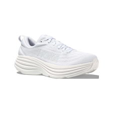  Hoka Bondi 8  D férfi cipő