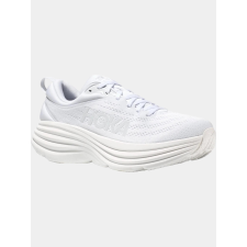 Hoka Bondi 8 D férfi cipő