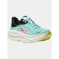 Hoka Bondi 9 D női cipő