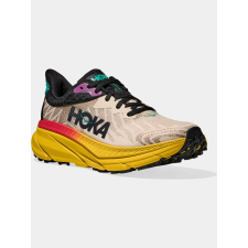 Hoka Challanger 7 D női cipő
