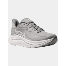  Hoka Clifton 10 D férfi cipő