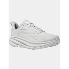 Hoka Clifton 9 D férfi cipő