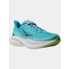  Hoka Mach 6 D