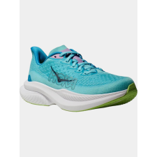 Hoka Mach 6 D női cipő
