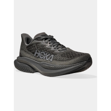 Hoka Mach 6 D férfi cipő