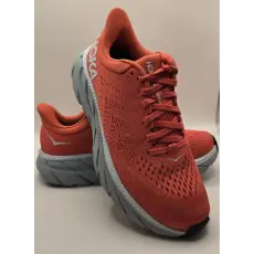  Hoka One One M Clifton futócipő