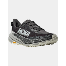  Hoka Speedgoat 6 D