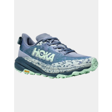  Hoka Speedgoat 6 D