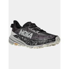 Hoka Speedgoat 6 D férfi cipő