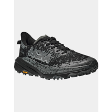  Hoka Speedgoat 6 GTX D