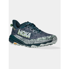  Hoka Speedgoat 6 GTX D
