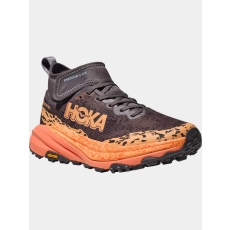  Hoka Speedgoat 6 Mid GTX D