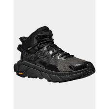 Hoka Trail Code GTX D férfi cipő