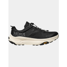  Hoka Transport D