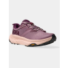  Hoka Transport D