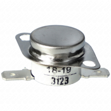  Hőkorlátozó (eredeti) BEKO szárítógép beépíthető gépek kiegészítői