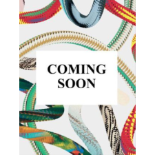  Hokusai idegen nyelvű könyv